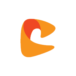 Colorcinch