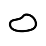 Product logo