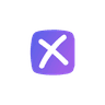 Product logo