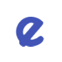 Evant