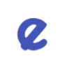 Product logo