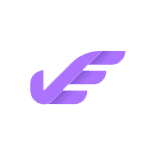 Essaygrader