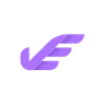 Product logo