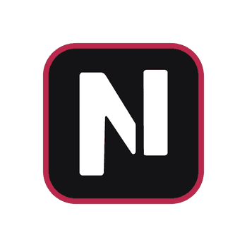 Nucleum AI