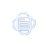 Product logo