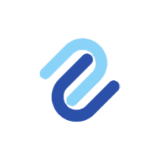 Pipedata AI