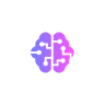 Product logo