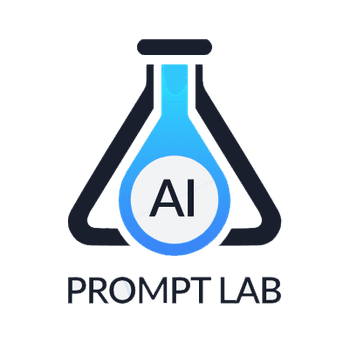 AI Prompt Lab