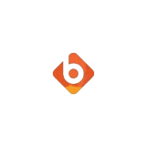 Webfity