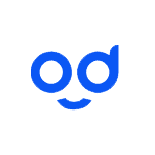 Odaptos