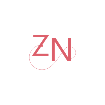 Zininoo