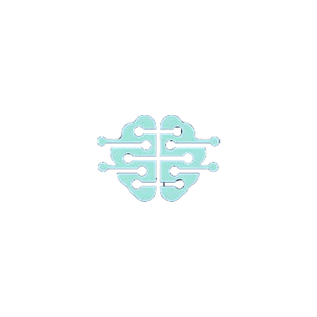 Tempest AI
