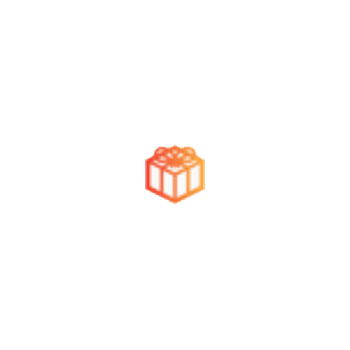 Gift.gifts