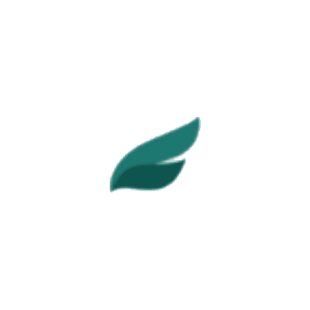 Write App