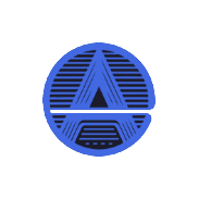 AI Jobster