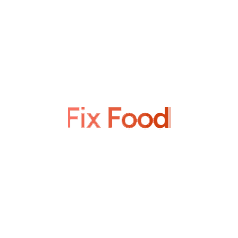 Fix Food