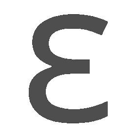 Epicurus Logo