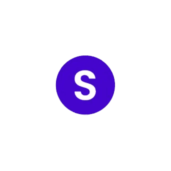 Salemaker