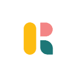 Risotto