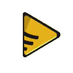 Subtitlebee Logo
