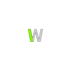 Interviewwhisper