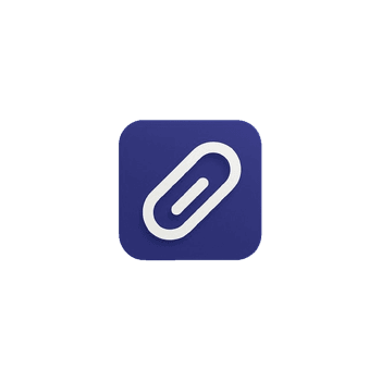 Clip Studio AI