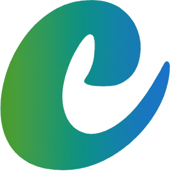 Cloudbooklet AI