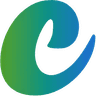 Product logo