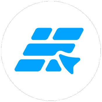 Clipy Board
