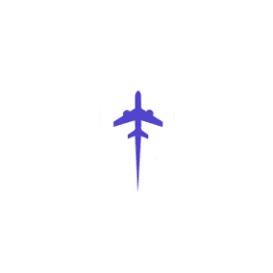 Aicotravel