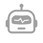 Domainsby.ai