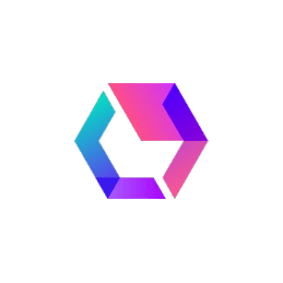 Csm AI