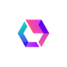 Product logo
