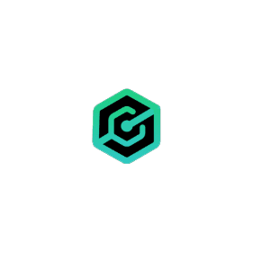 Chatup AI