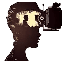 Cinemashle