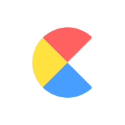 Colormagic