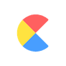 Product logo