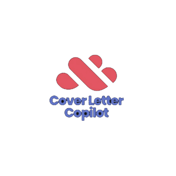 Cover Letter Copilot