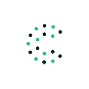 Clinicminds