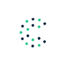 Product logo