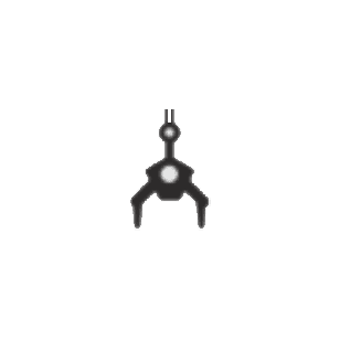 Axiom.ai
