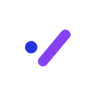 Product logo