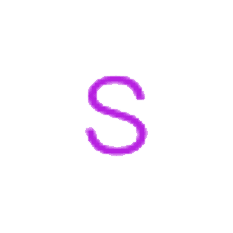 Song Name Generator