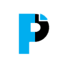 Powerpresent AI Logo