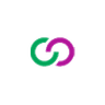 Product logo