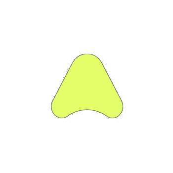 Avaturn