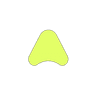 Product logo
