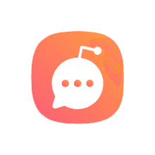 Redcom