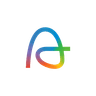 Product logo
