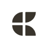 Product logo